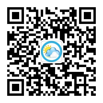 �ٷ�΢�Ŷ��ĺ�