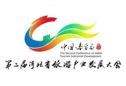 ʡ�÷�������������׼����������...