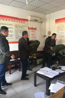 ��ǿ�������ο��פ����ׯ����������...