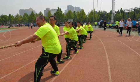 ����������ֲμ�ȫ�е��Ľ�ٶ�ǧ�˰κӱ���...