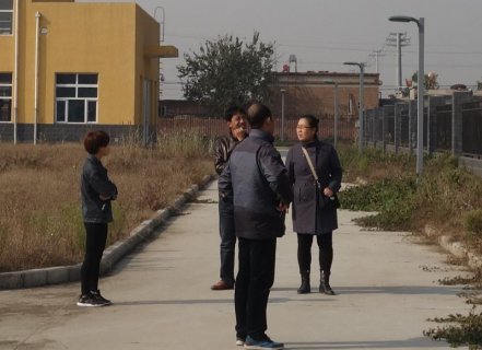 ҵ��ƻ�ͬ̽�����ĸ����˽�������վѡַ����...