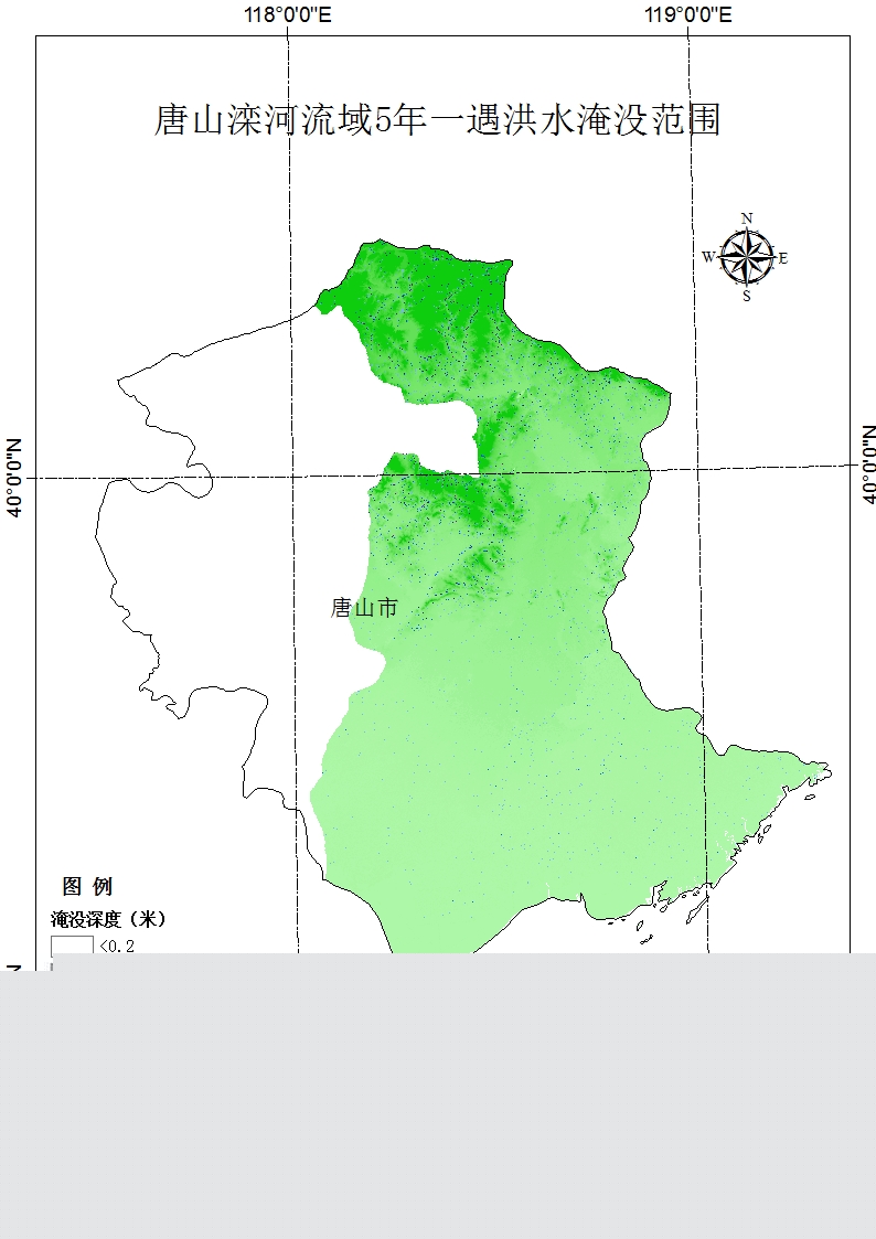 ��ɽ���ֺ��������������ɽ�����к������ˮ��û����...