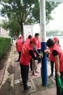 ��๫��վ�� չʾ���з�ò...